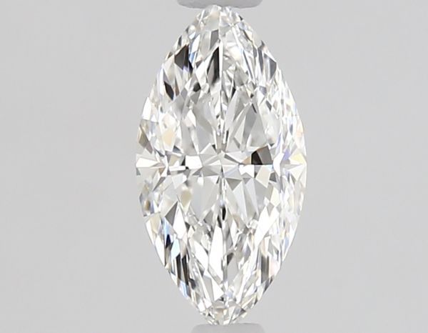 Marquise Diamond image
