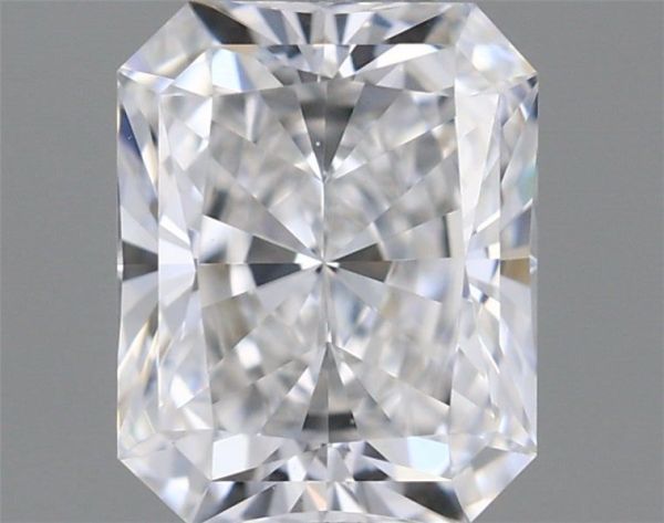 Radiant Diamond image