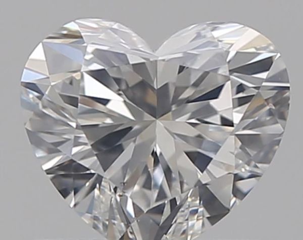 Heart Diamond image
