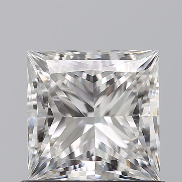 Princess Diamond image