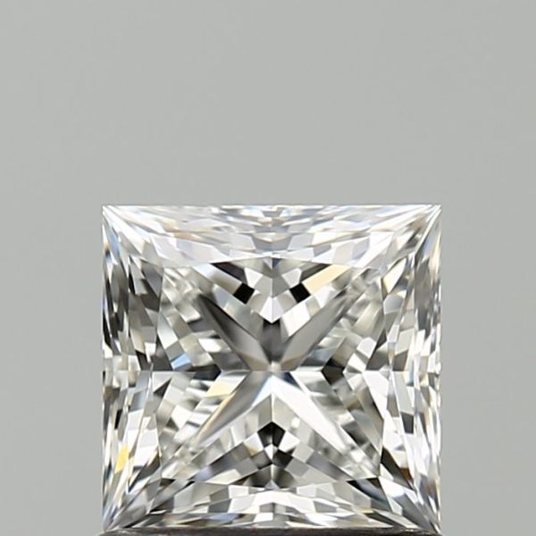 Princess Diamond image