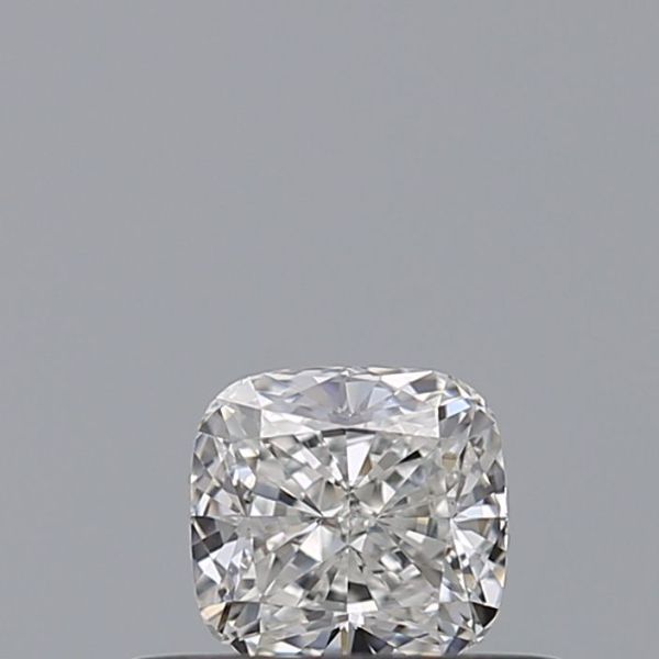 Cushion Diamond image