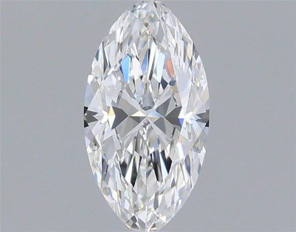 Marquise Diamond image