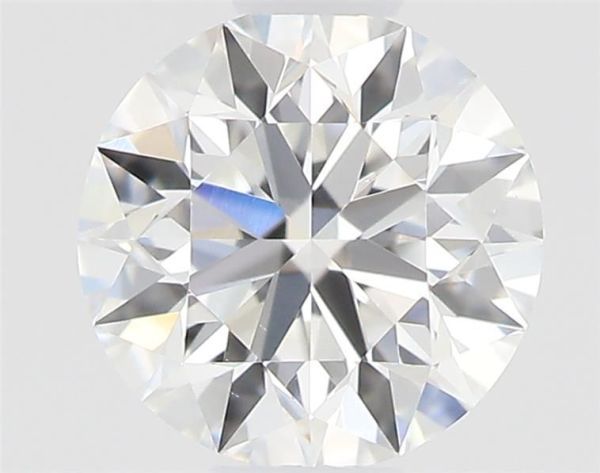 Round Diamond image