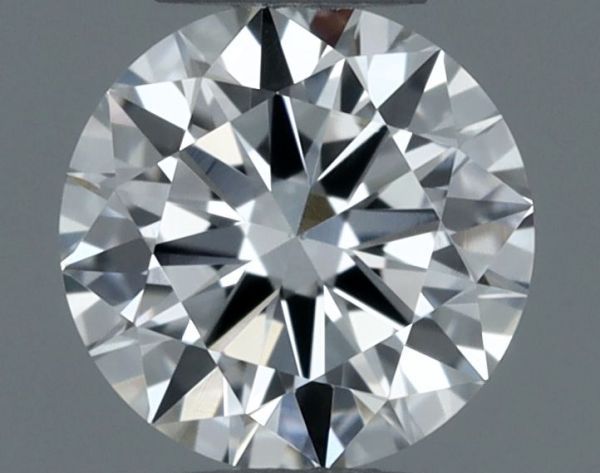 Round Diamond image