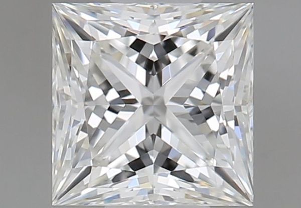 Princess Diamond image