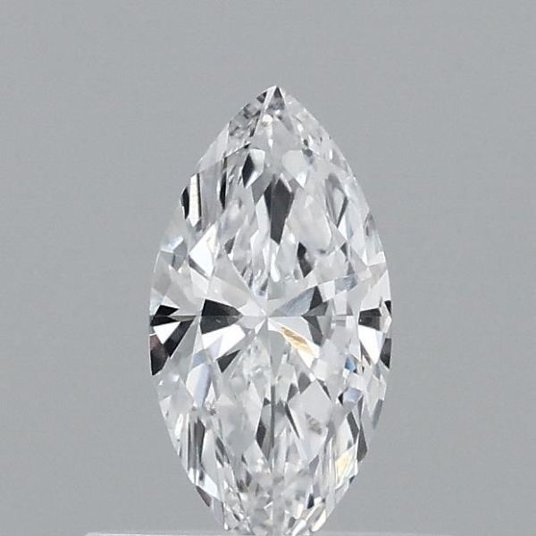 Marquise Lab-Grown Diamond image