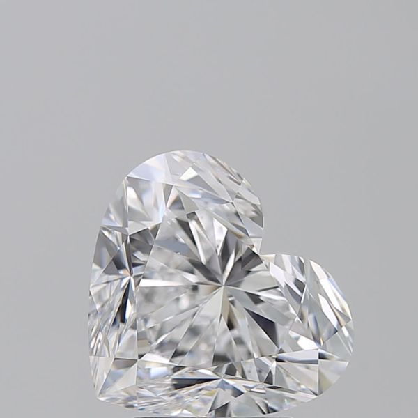 Heart Diamond image