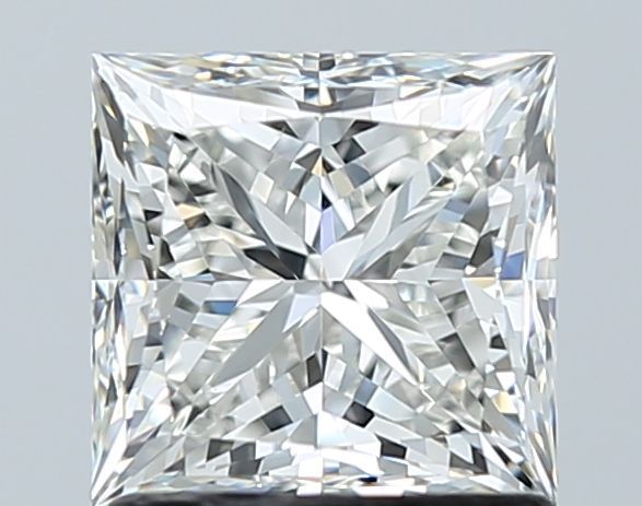 Princess Diamond image