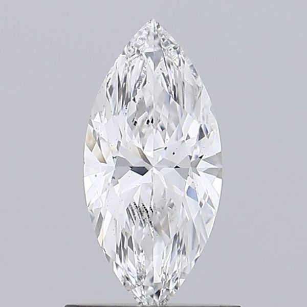 Marquise Lab-Grown Diamond image