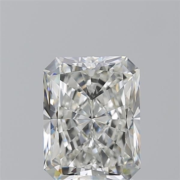 Radiant Diamond image