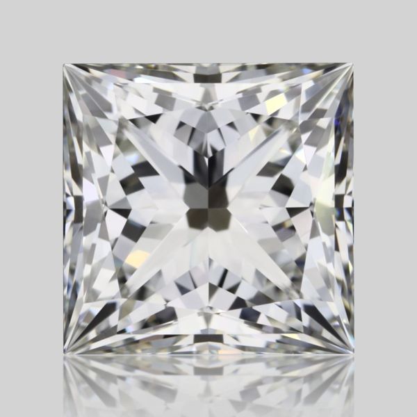 Princess Diamond image