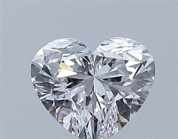 Heart Diamond image