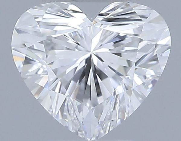 Heart Diamond image