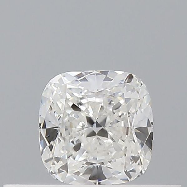 Cushion Diamond image