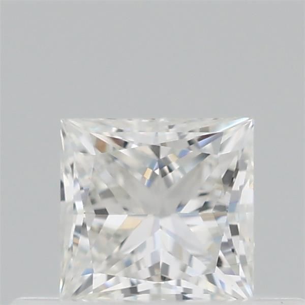 Princess Lab-Grown Diamond image