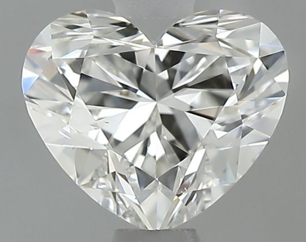 Heart Diamond image