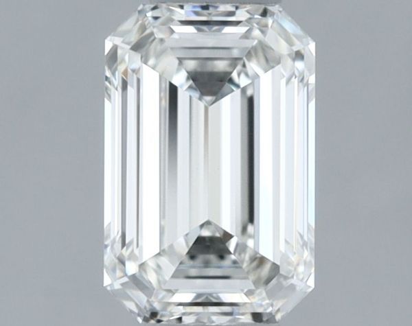 Emerald Diamond image
