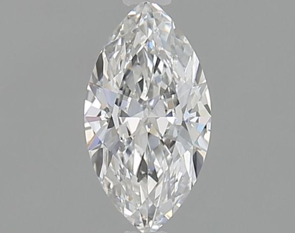 Marquise Diamond image