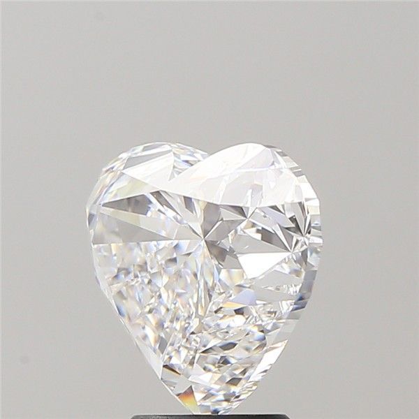 Heart Diamond image