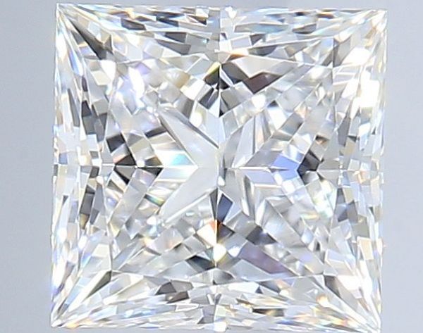 Princess Diamond image