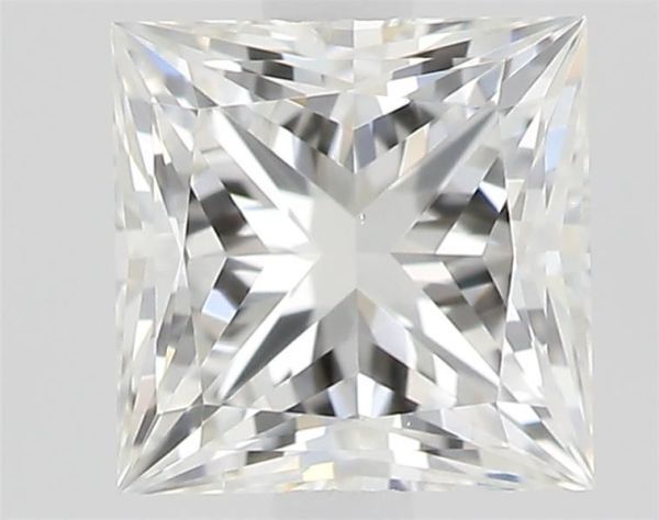 Princess Diamond image