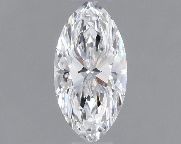 Marquise Diamond image