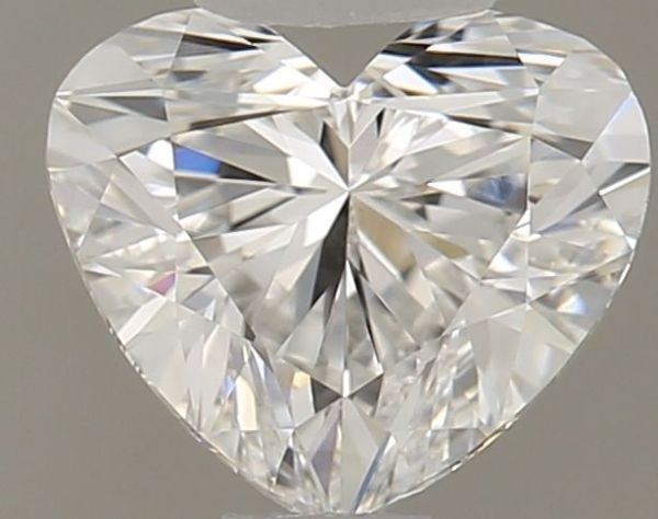 Heart Diamond image