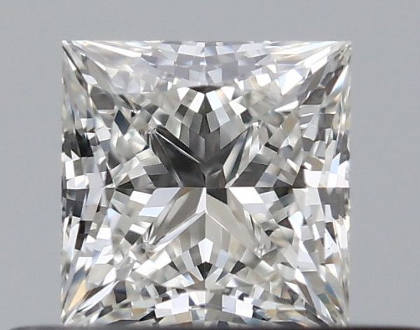Princess Diamond image