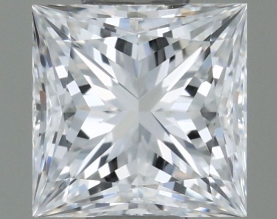 Princess Diamond image