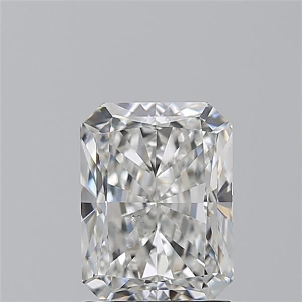 Radiant Diamond image