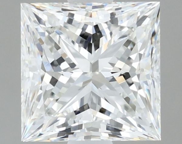 Princess Diamond image