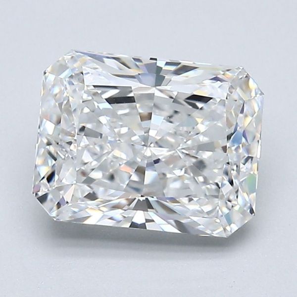 Radiant Diamond image