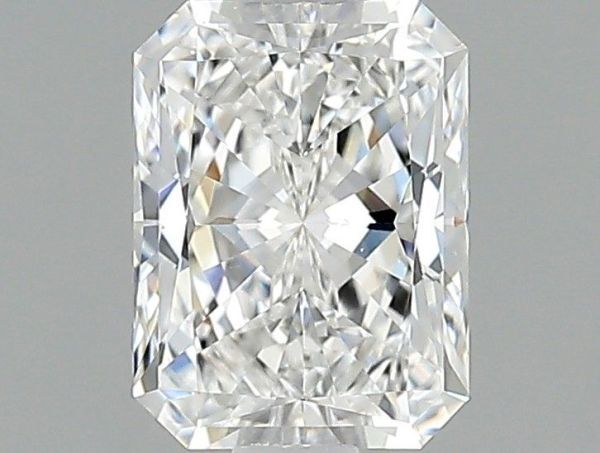 Radiant Diamond image