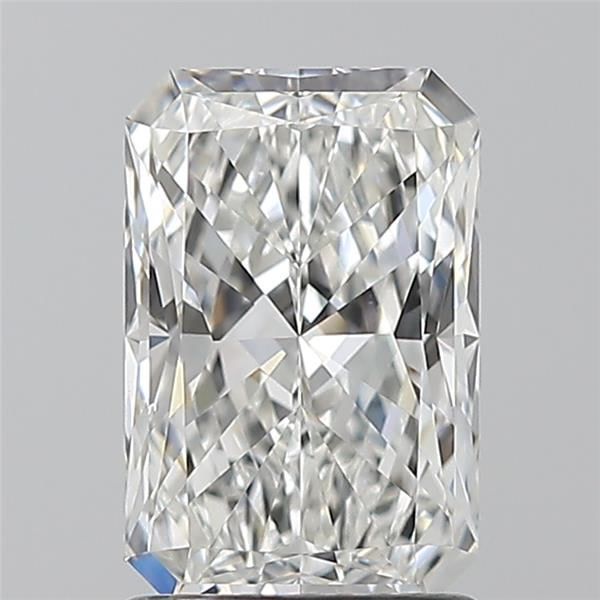 Radiant Diamond image