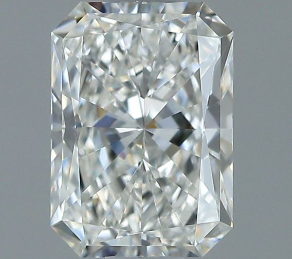 Radiant Diamond image