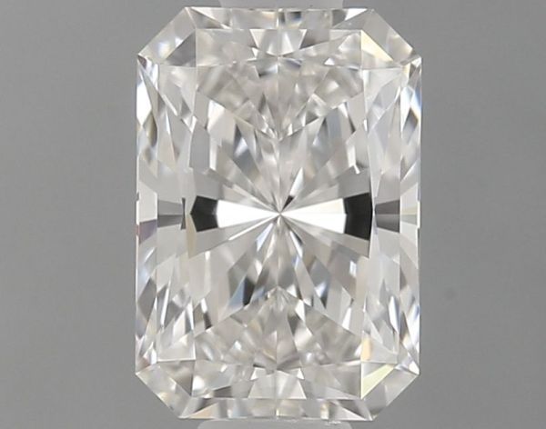 Radiant Diamond image