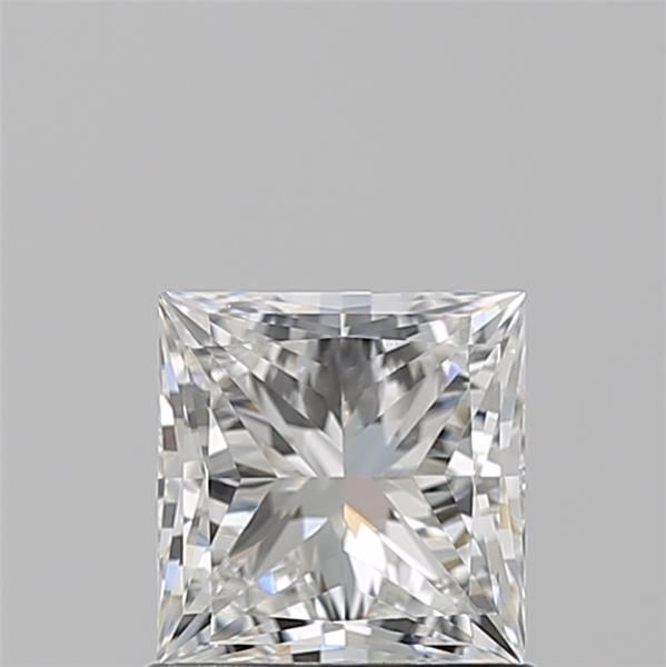 Princess Diamond image