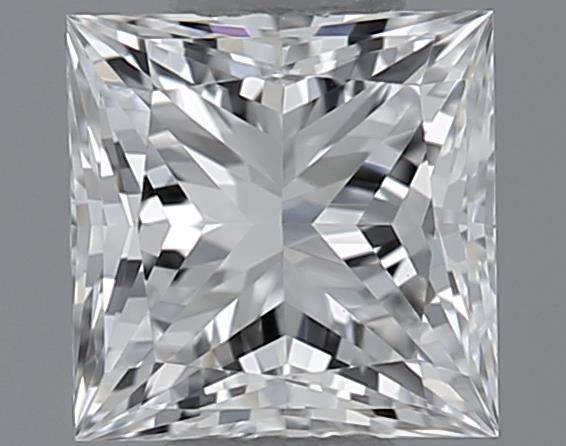 Princess Diamond image
