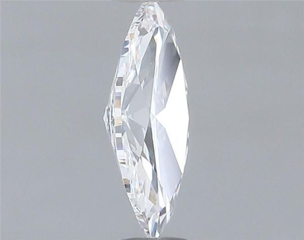Marquise Diamond image