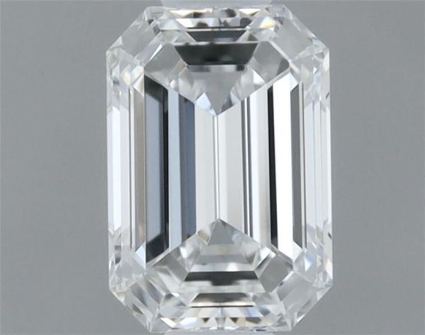 Emerald Diamond image