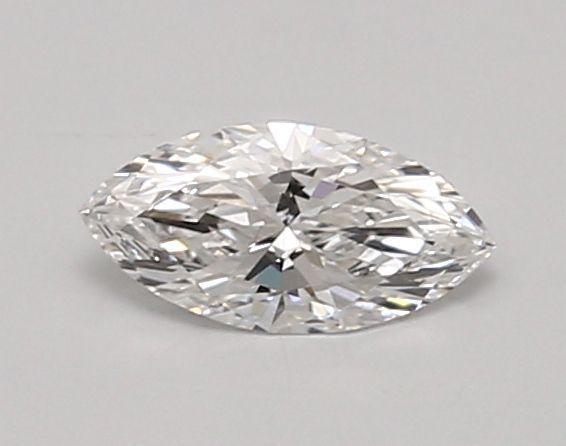 Marquise Lab-Grown Diamond image