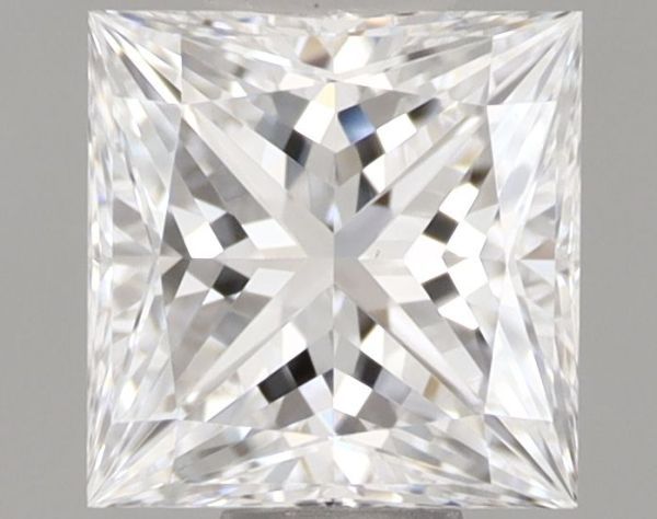 Princess Diamond image