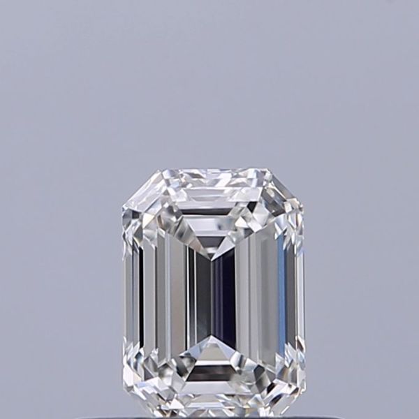 Emerald Diamond image