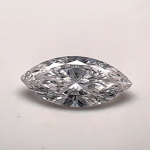 Marquise Diamond image