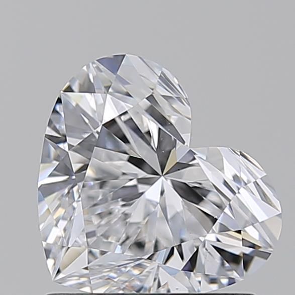 Heart Diamond image