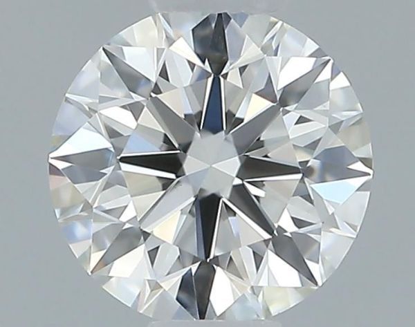 Round Diamond image