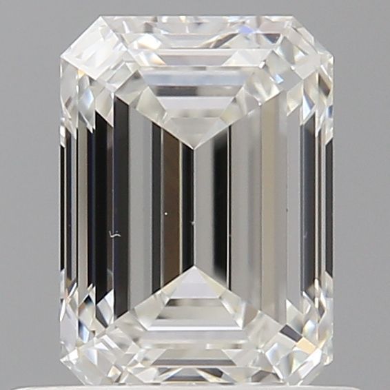 Emerald Diamond image