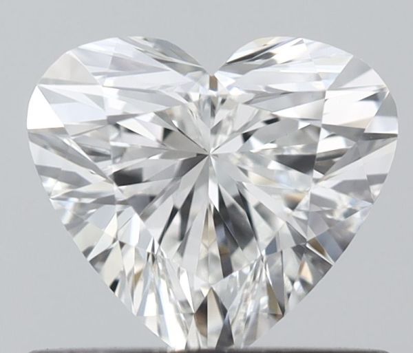 Heart Diamond image