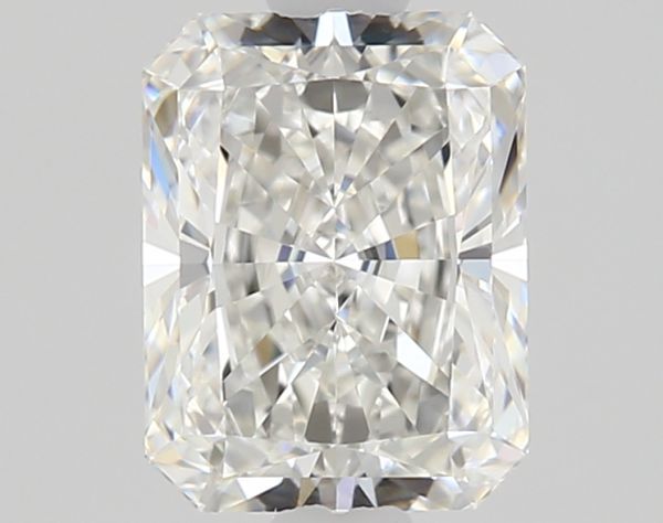 Radiant Diamond image